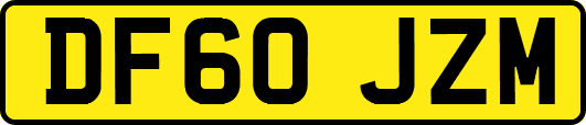 DF60JZM