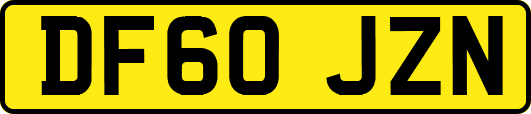DF60JZN