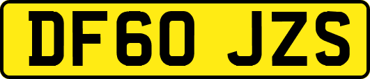 DF60JZS