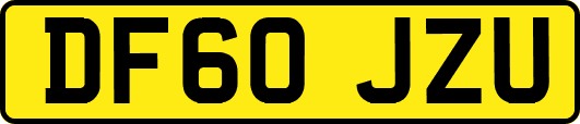 DF60JZU