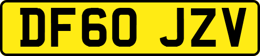 DF60JZV