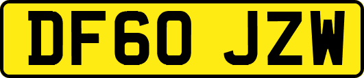 DF60JZW