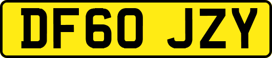 DF60JZY