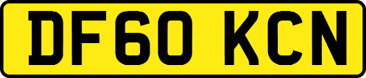 DF60KCN