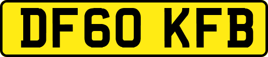 DF60KFB