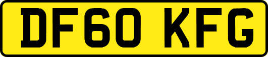 DF60KFG
