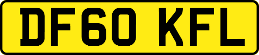 DF60KFL