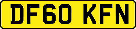 DF60KFN