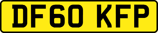 DF60KFP
