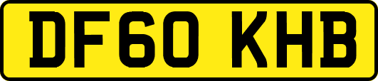 DF60KHB
