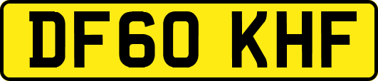 DF60KHF