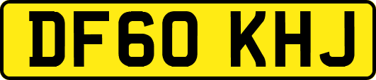 DF60KHJ