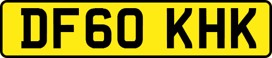 DF60KHK