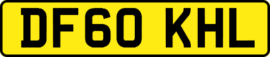 DF60KHL