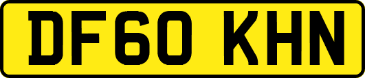 DF60KHN