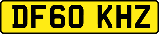 DF60KHZ