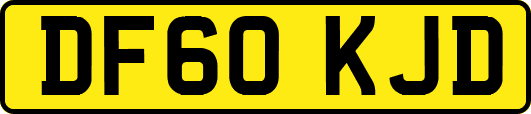 DF60KJD
