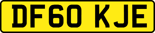 DF60KJE