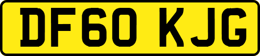 DF60KJG