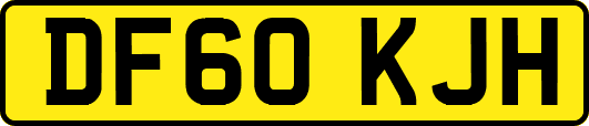 DF60KJH