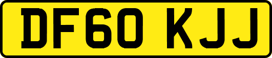 DF60KJJ