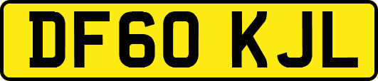 DF60KJL