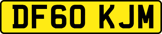 DF60KJM