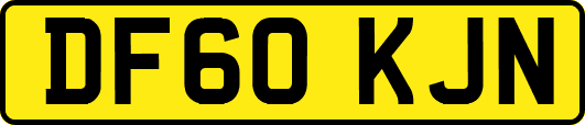 DF60KJN
