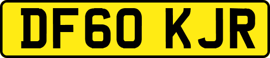 DF60KJR
