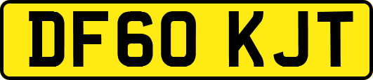 DF60KJT