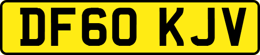 DF60KJV