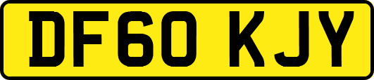DF60KJY