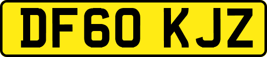 DF60KJZ