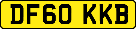 DF60KKB