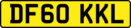 DF60KKL