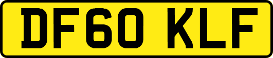 DF60KLF