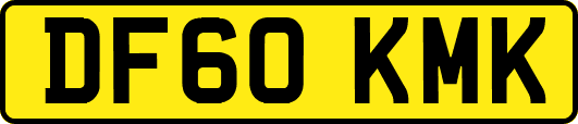 DF60KMK