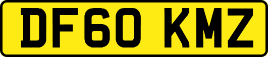 DF60KMZ