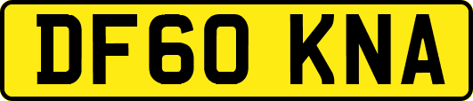 DF60KNA