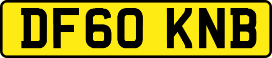 DF60KNB