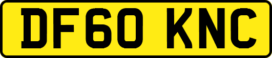 DF60KNC