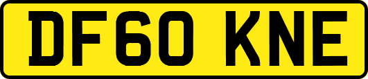 DF60KNE