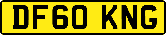 DF60KNG