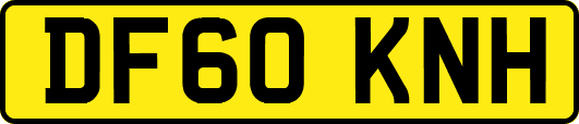 DF60KNH