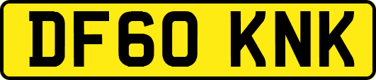 DF60KNK