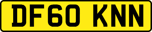 DF60KNN