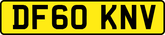 DF60KNV
