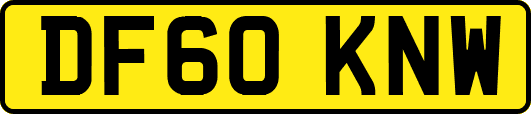 DF60KNW