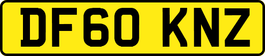 DF60KNZ
