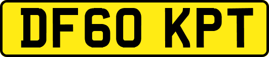 DF60KPT